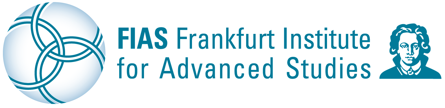 Frankfurt Institute for Advanced Studies