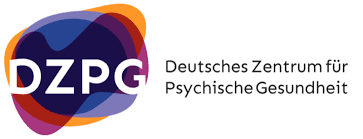 Deutsches Zentrum für Psychische Gesundheit